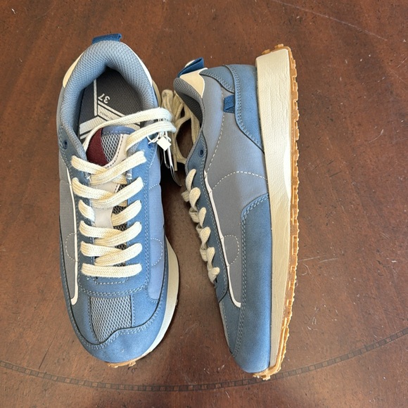 ✨SALE✨ ZARA KIDS/ COMBINATION RUNNING SHOES ✨SALE✨ - Picture 4 of 4